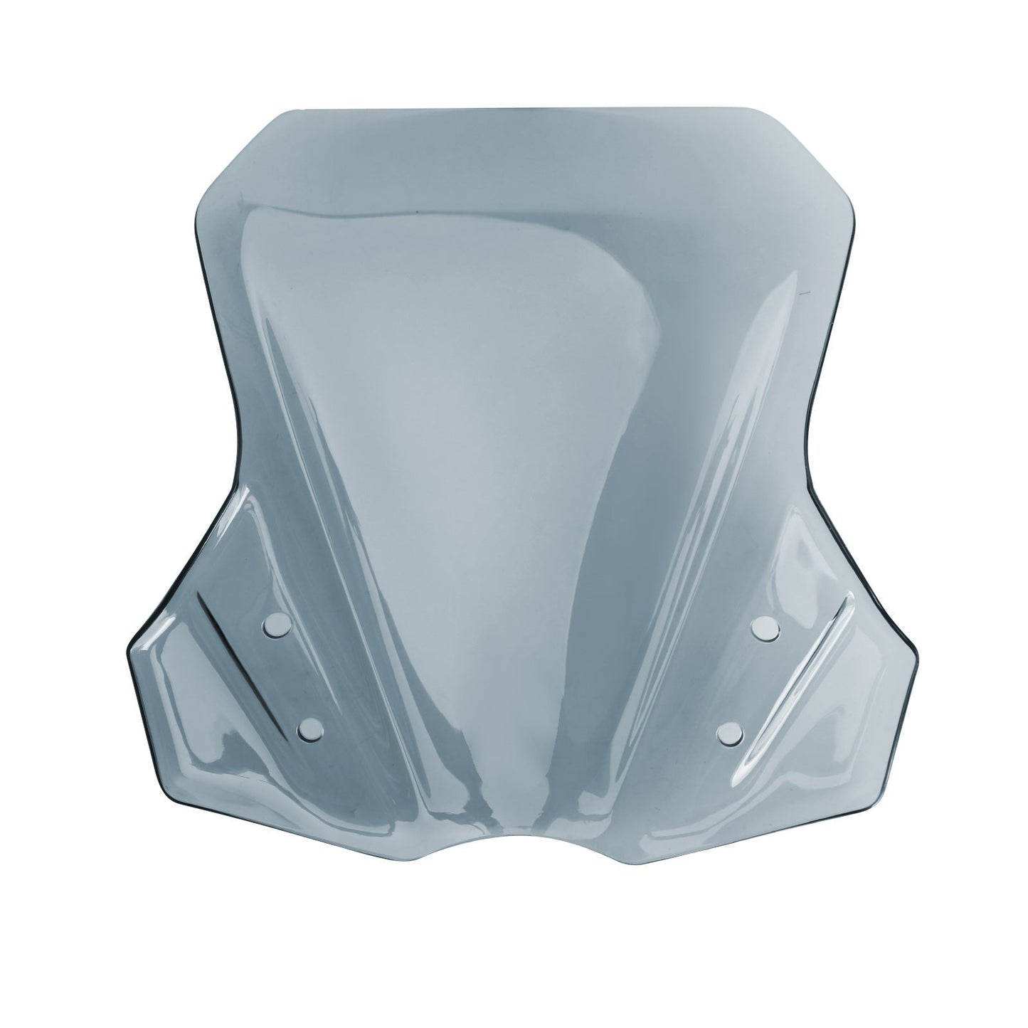 Pare-brise de moto ABS pour Suzuki DL650 V-STROM 2017-2021