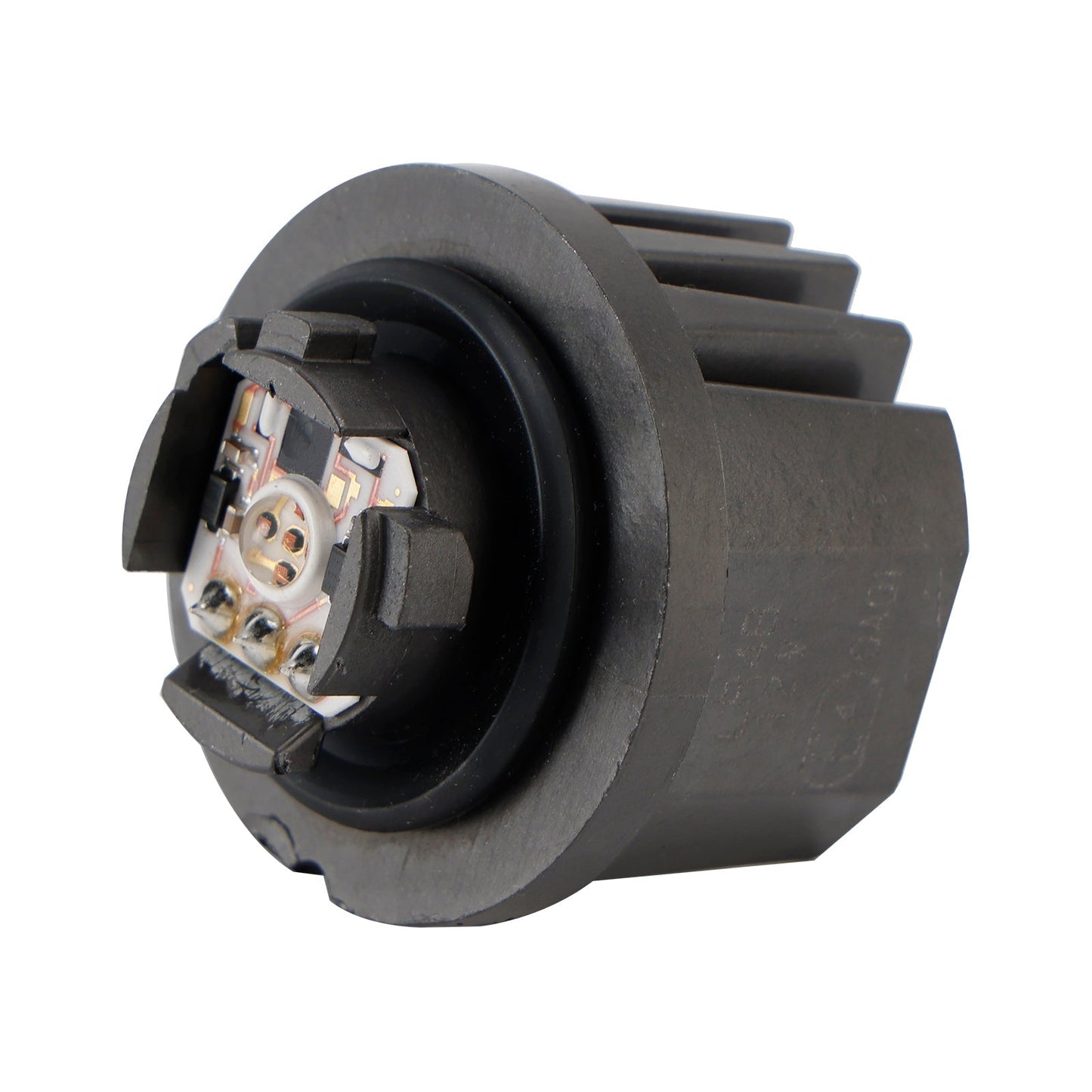 Modules de feux arrière LED pour Toyota Sienna Sequoia 12 V 3/0,75 W 1-3 broches LR4B-01 LR4B
