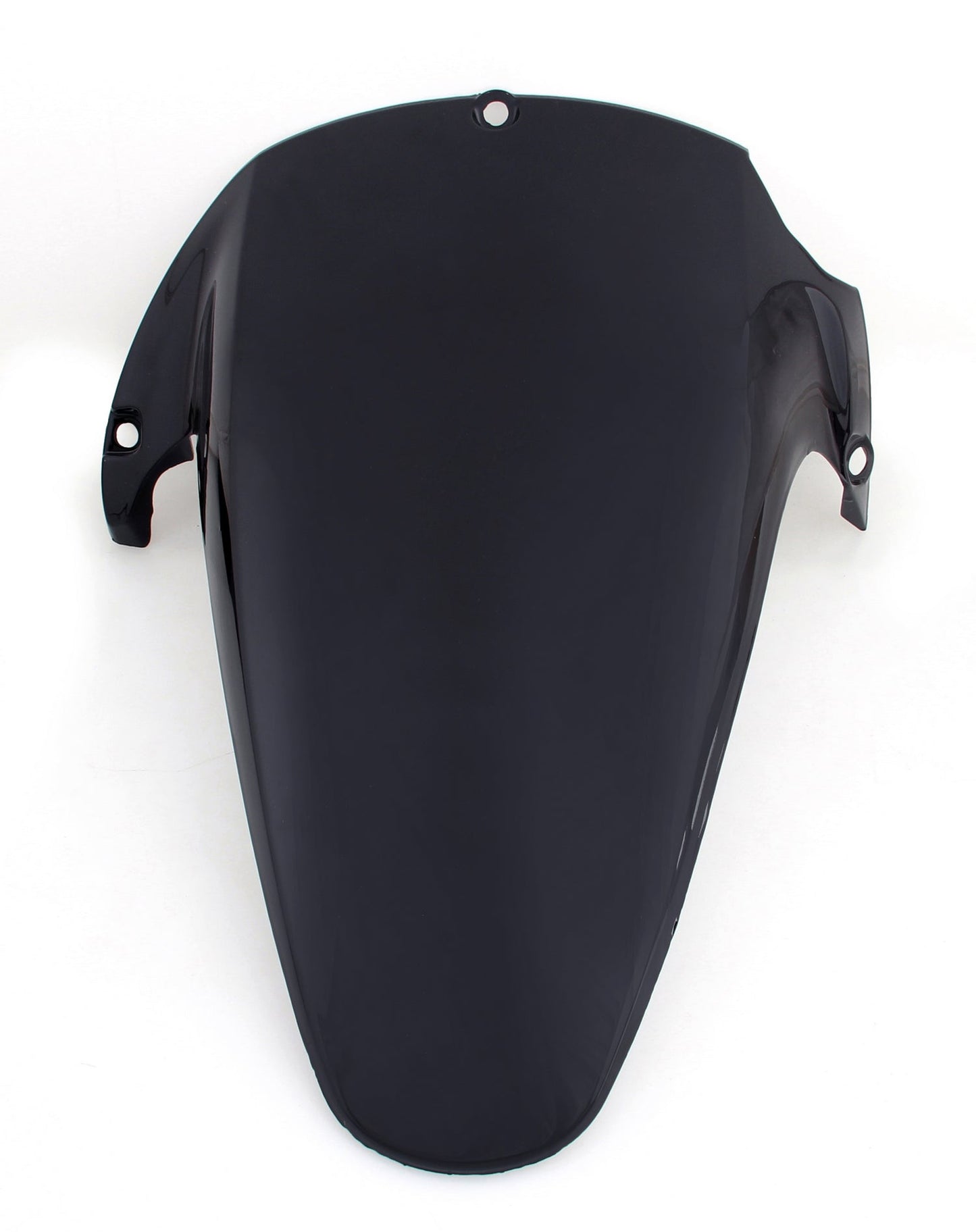 Garde-boue arrière en ABS pour Honda CBR954RR 2002-2003