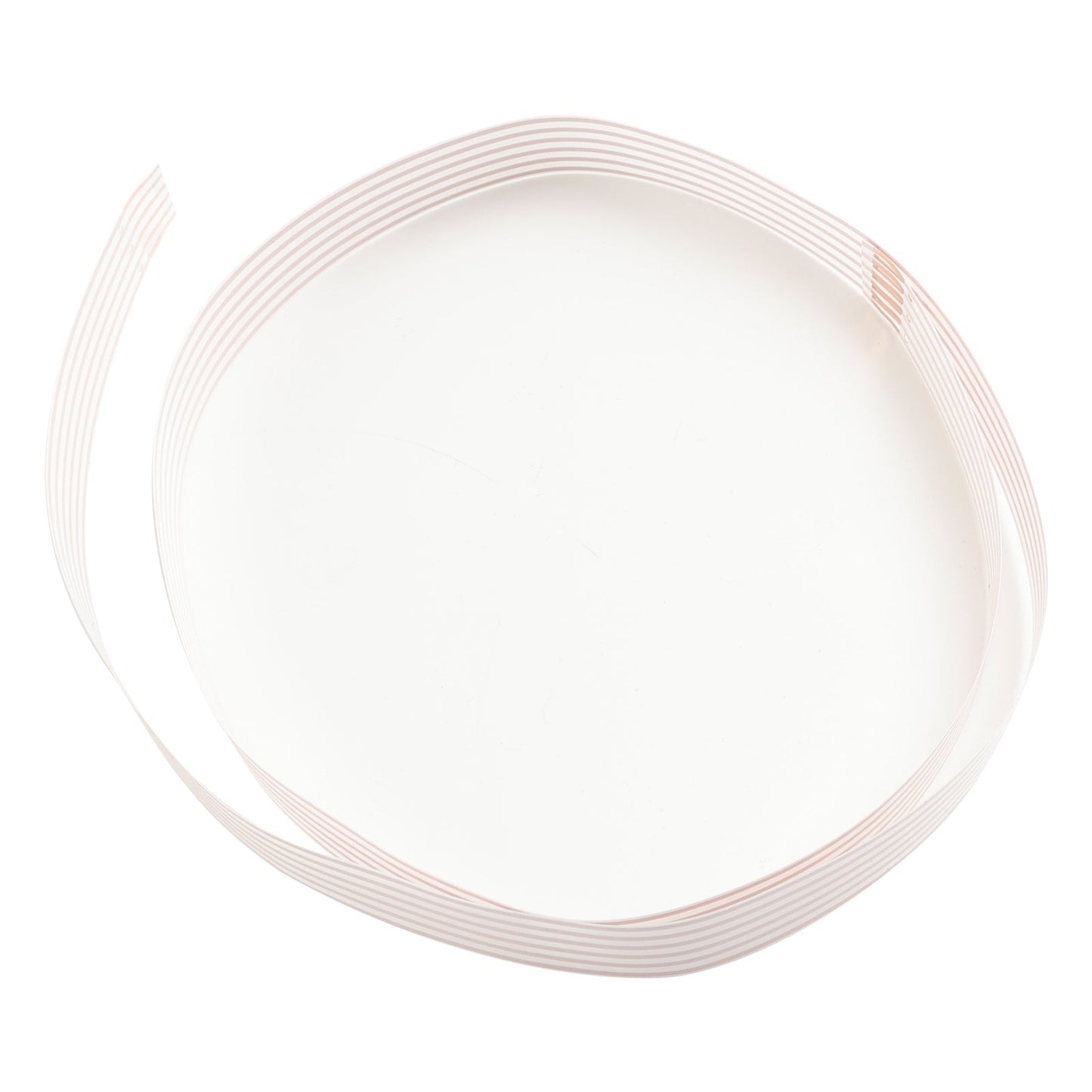 Clock Spring Squib Ribbon Cable 5K0953569 For Volkswagen Audi Skoda