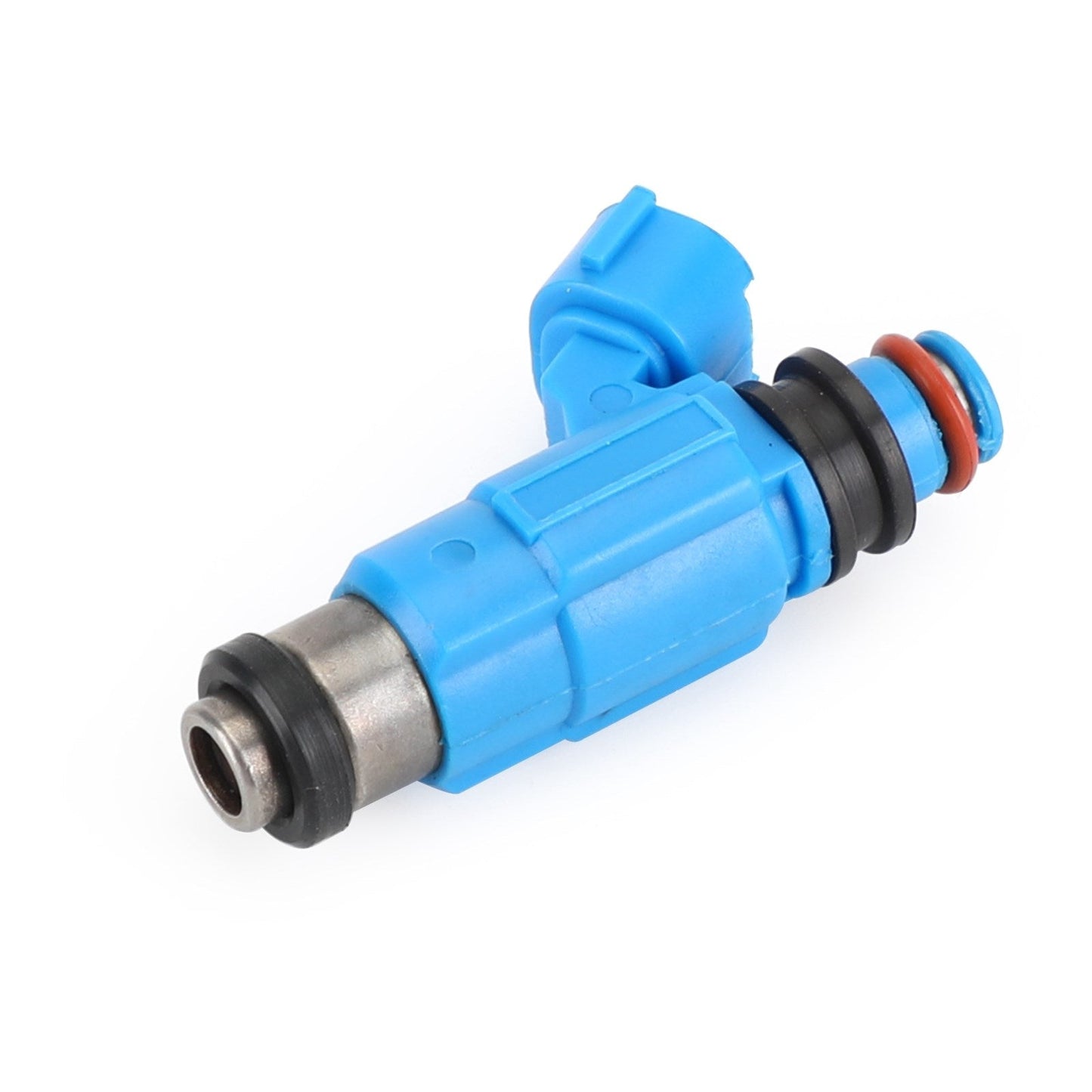 Suzuki Carry Mazda BT-50/B-2.6 1PCS INP-772 Fuel Injector INP-772