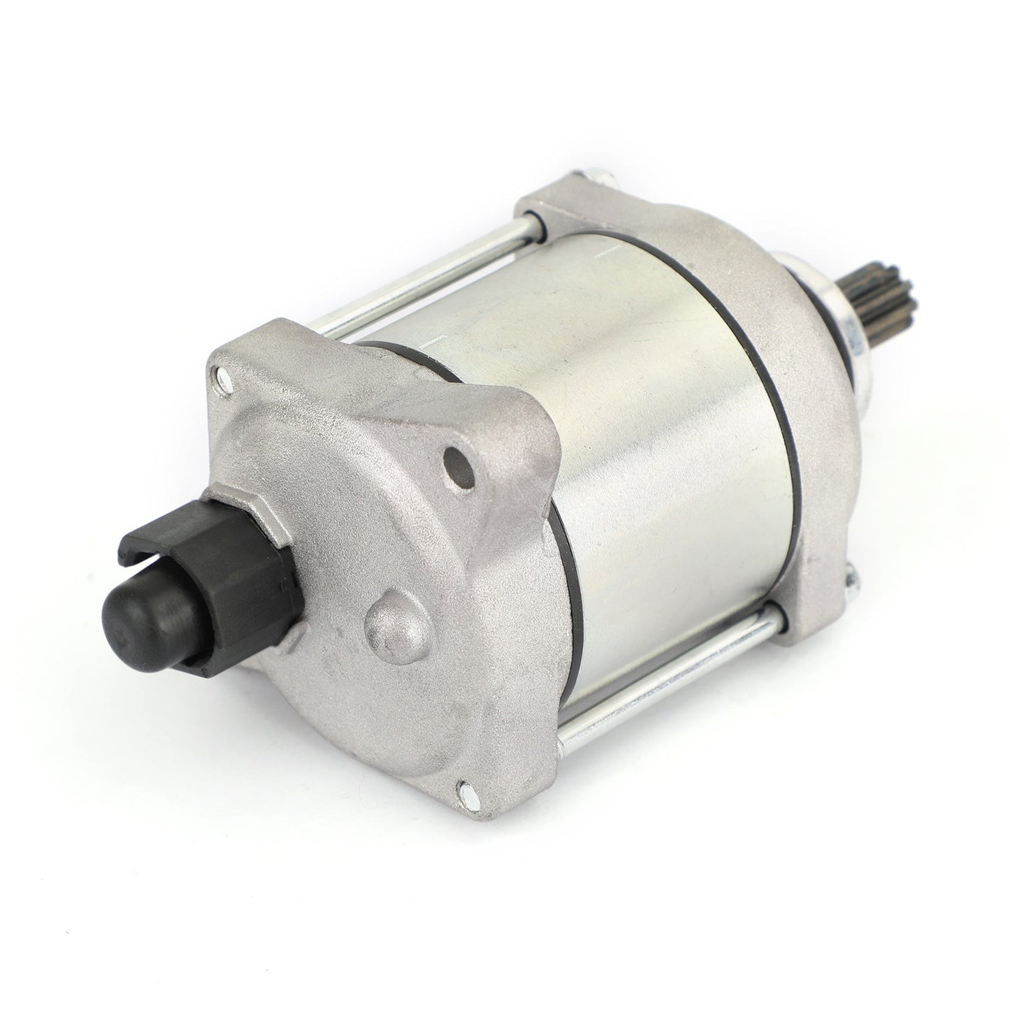 Démarreur compatible avec Husqvarna TX300 TE300 TE300i TE250 TE250i 2017-2018 55440001000