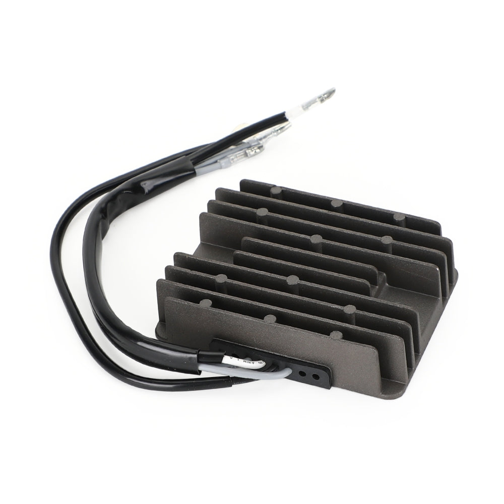 Régulateur pour moteurs Honda GCV 530 U CEE9 GXV 610 620 U1 QYC4 31750-Z0A-832