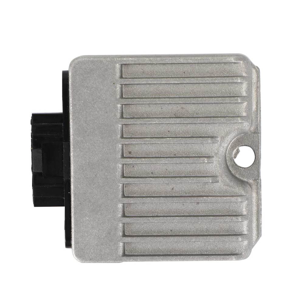 Redresseur de régulateur pour Suzuki UX AY 50 1997-2004 32800-35E00 31600-GCG-930