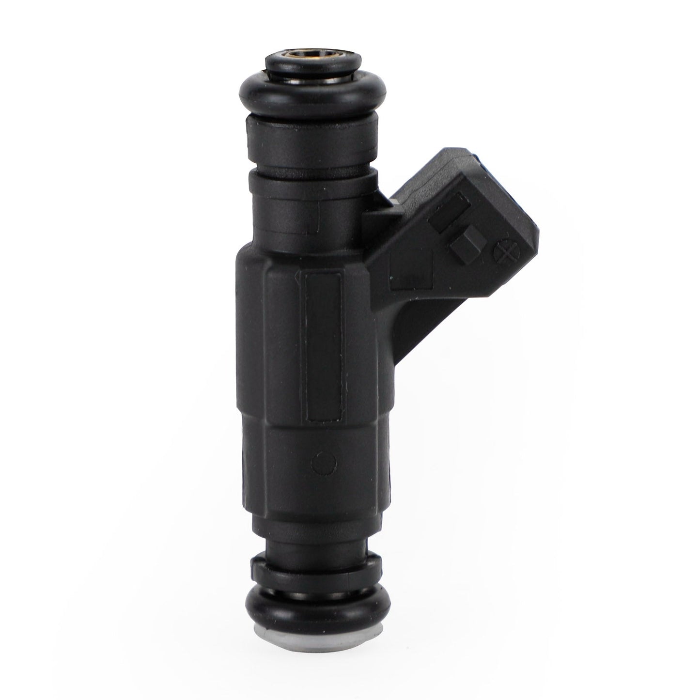 Mitsubishi 0280155788 Fuel Injectors