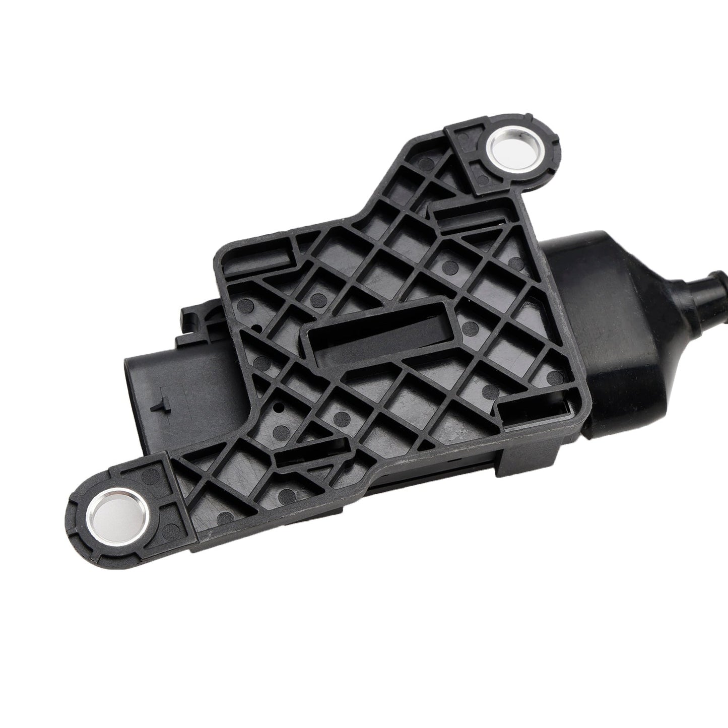 Capteur Nox Volkswagen Passat 11.2014-2016 04L907805AN 04L907805D