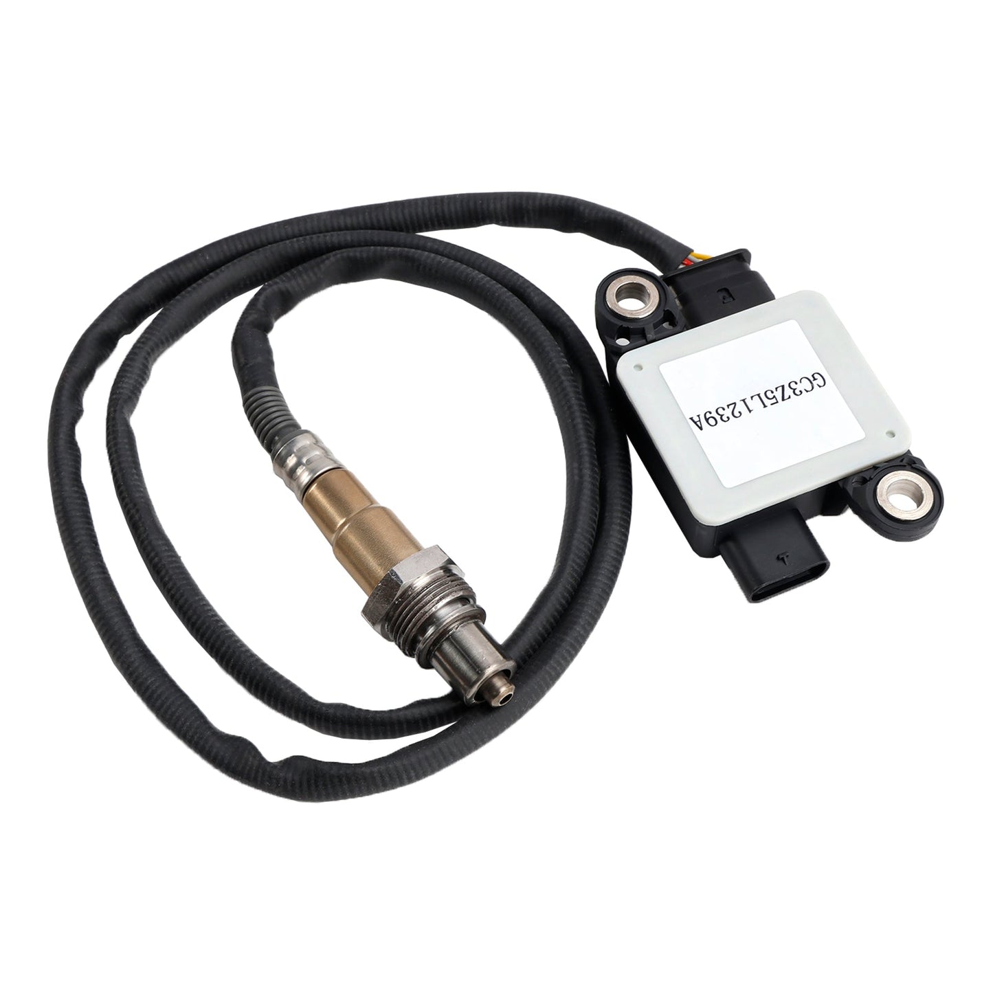 2015-2016 Ford Super Duty 6.7 Diesel Particulate Matter Sensor GC3Z-5L239-A