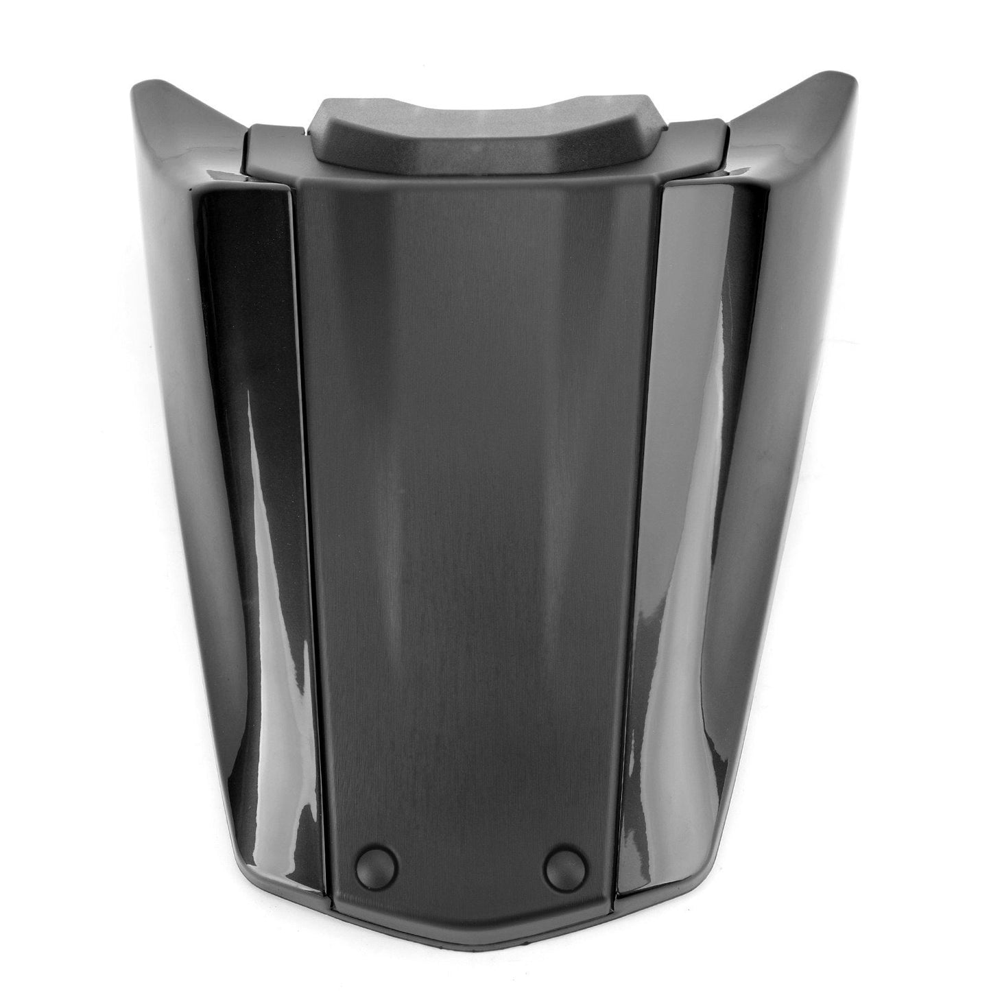 Carénage de capot de selle arrière pour moto Honda CB1000R 19-21