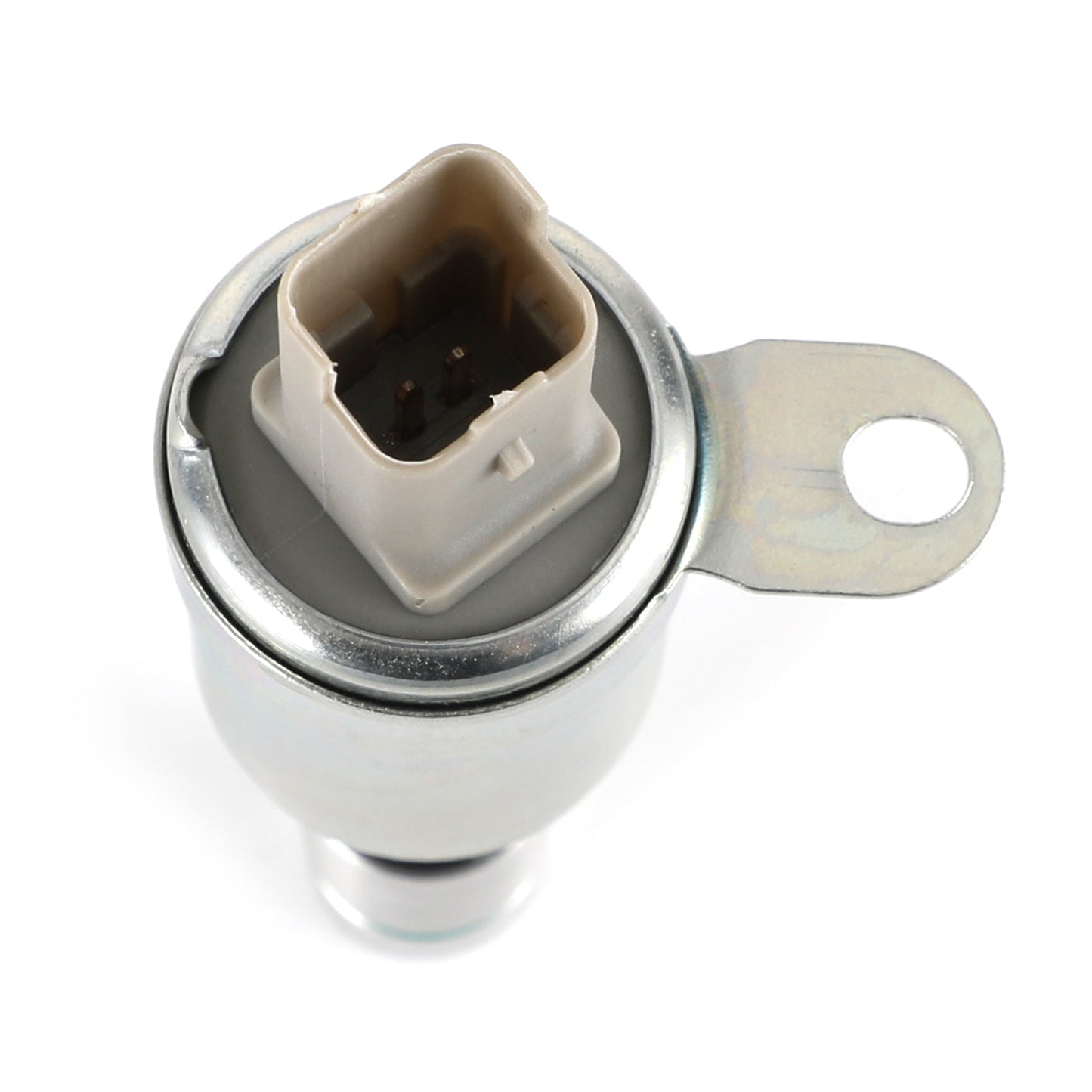 Électrovanne de distribution d'arbre à cames VVT 8200240058 8200413185 pour Renault Megane Grandtour MK III Break 1.6 16V 1598ccm 110HP 81KW (essence) 2009-2011