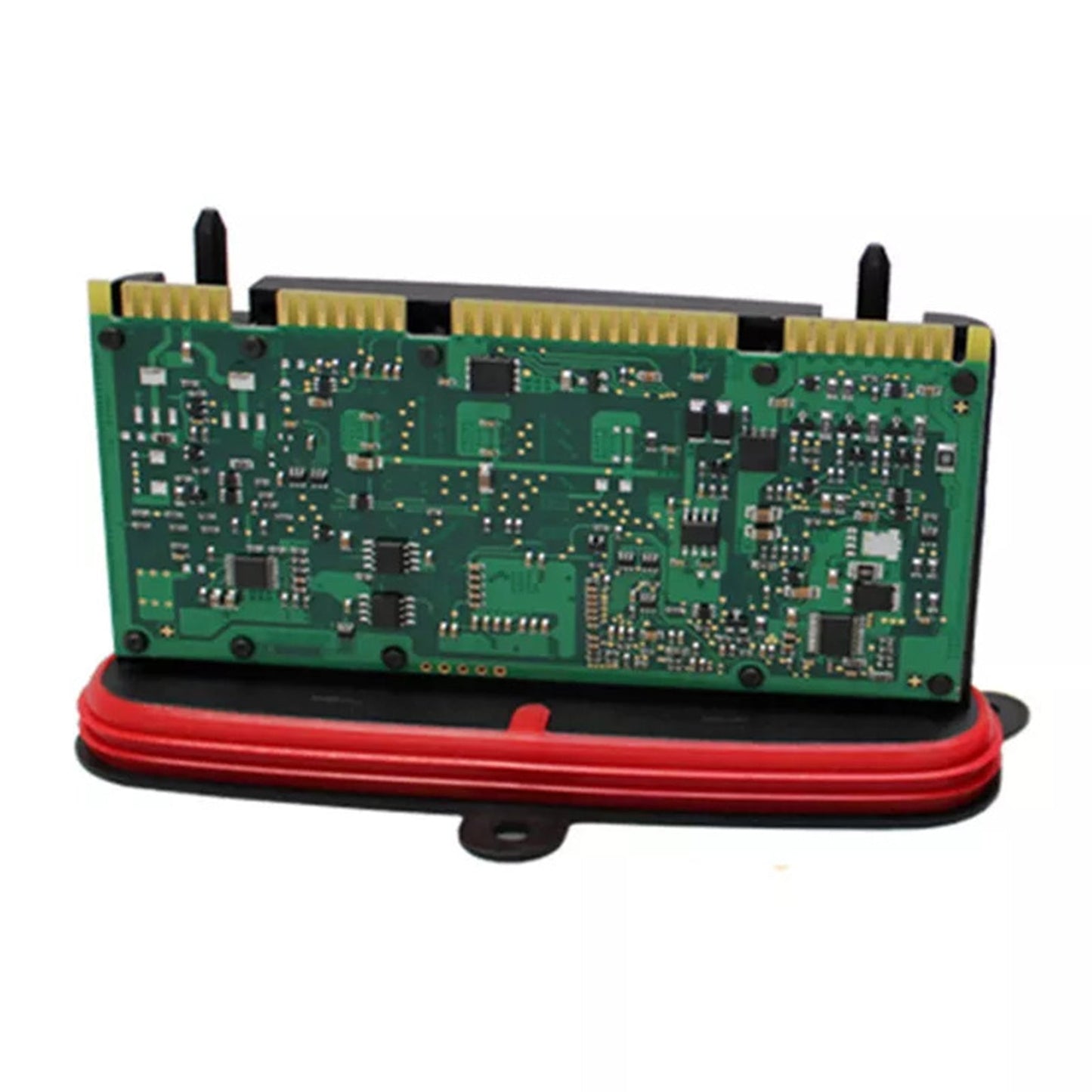 Module de commande adaptatif de phares au xénon pour BMW F80 M3 F32 F82 F33 63117440879 63117427612