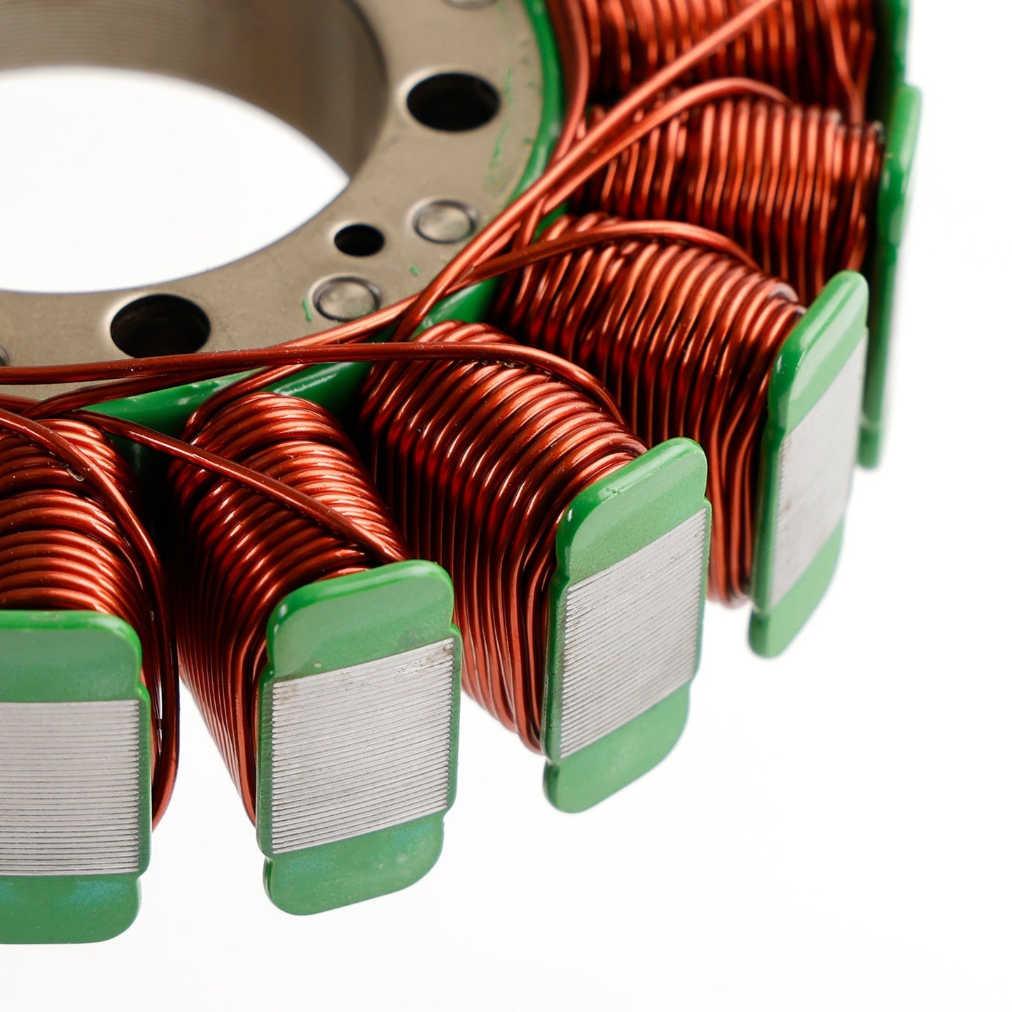 Joint de régulateur de stator de générateur 18 pôles Tiger 800 674842 XC XCA XCX XR XRX