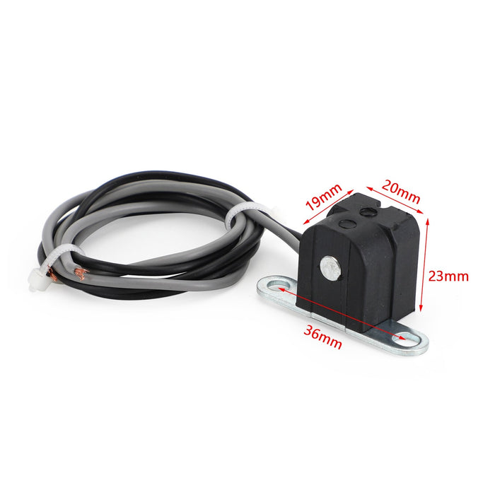 Bobine de capteur de stator Pulsar pour Street Triple / Daytona 675 675R SE 2006-2020