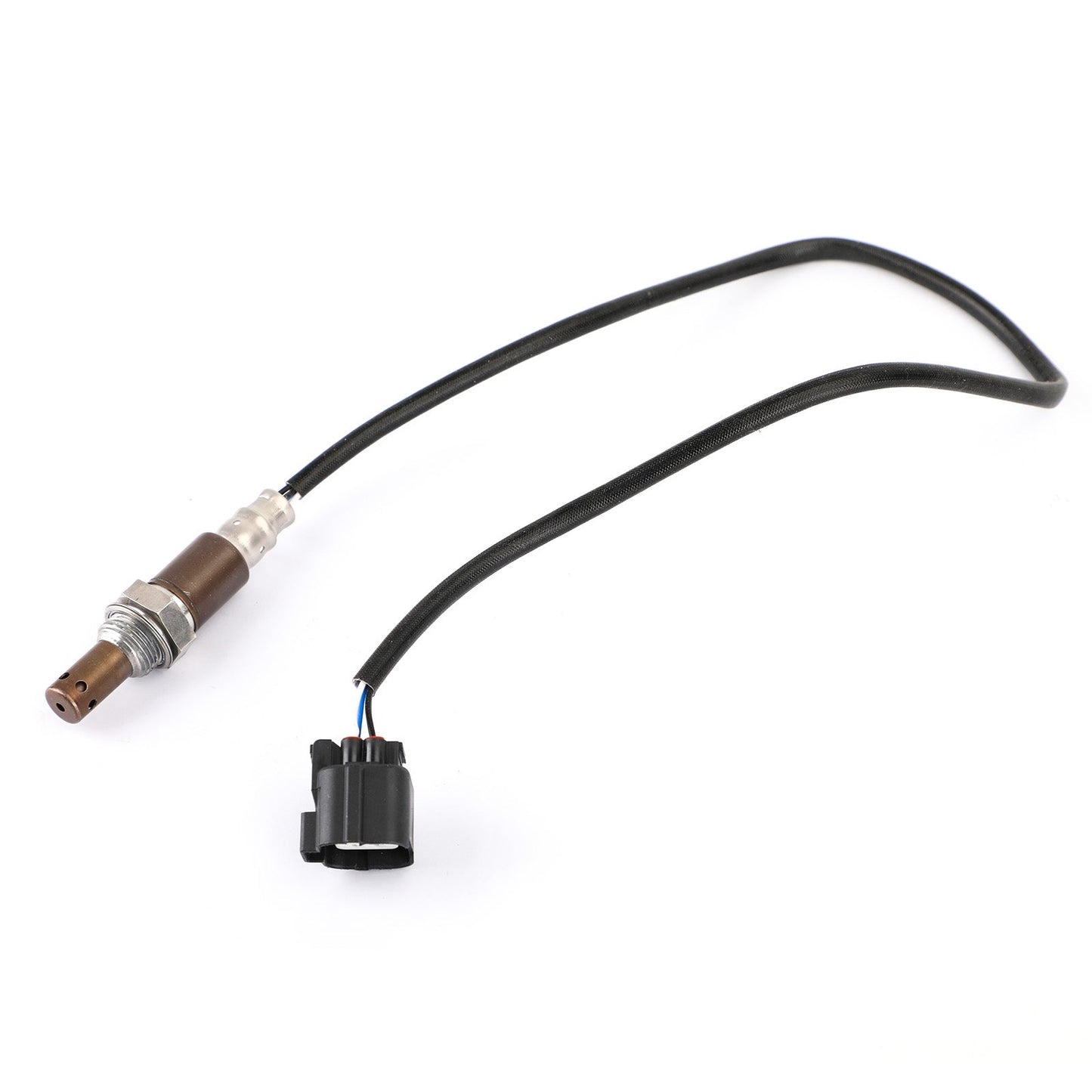 Capteur d'oxygène et de rapport air/carburant 2349123 pour Subaru Impreza Forester Outback