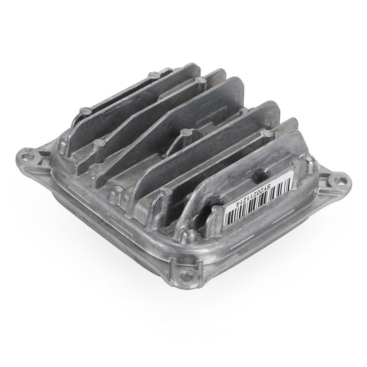 2017 GLS350/GS450/GLS550/GLS63 AMG LED Headlight Control Module Computer Ballast A2228700789