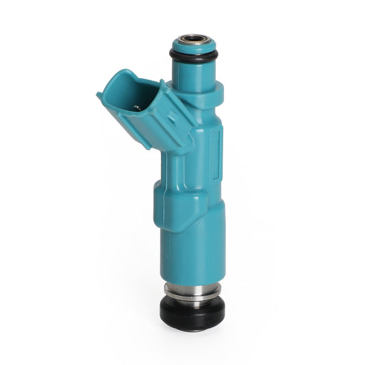 1999-2005 For Toyota Yaris Vitz 1.0L 1.3L 1PCS Fuel Injectors 23250-23020 2325023020