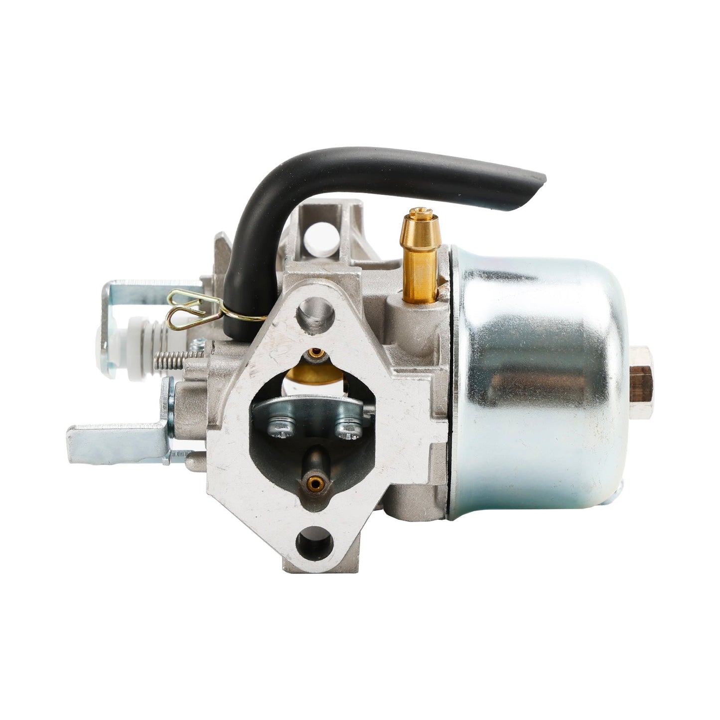 2012-2013 Polaris Pro R 120 3086652 Carburetor Carb