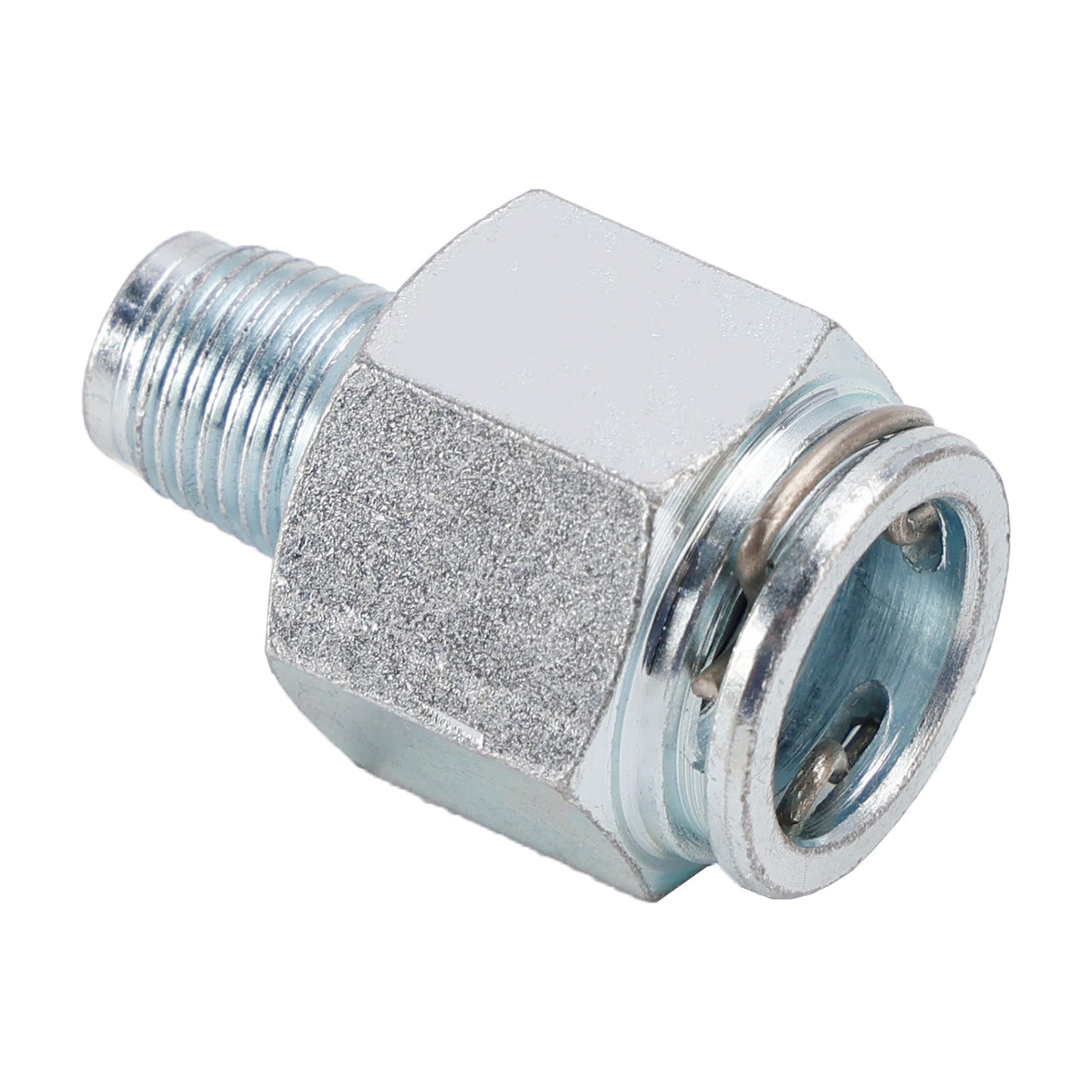 Connecteur de tuyau de refroidisseur d'huile de transmission automatique Chrysler Dodge Grand Caravan 2001-2021 4800267AA