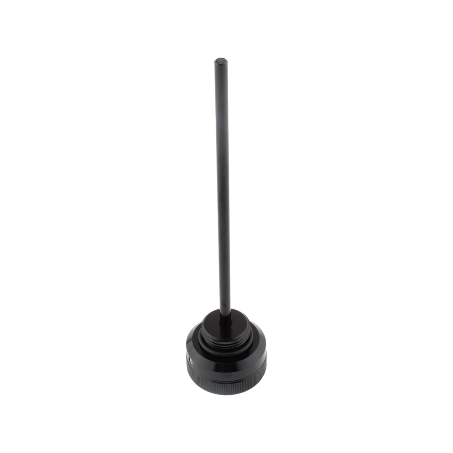 Bouchon de réservoir de jauge d'huile pour Harley VRsca Vrscb Vrscd Vrscse Vrscaw