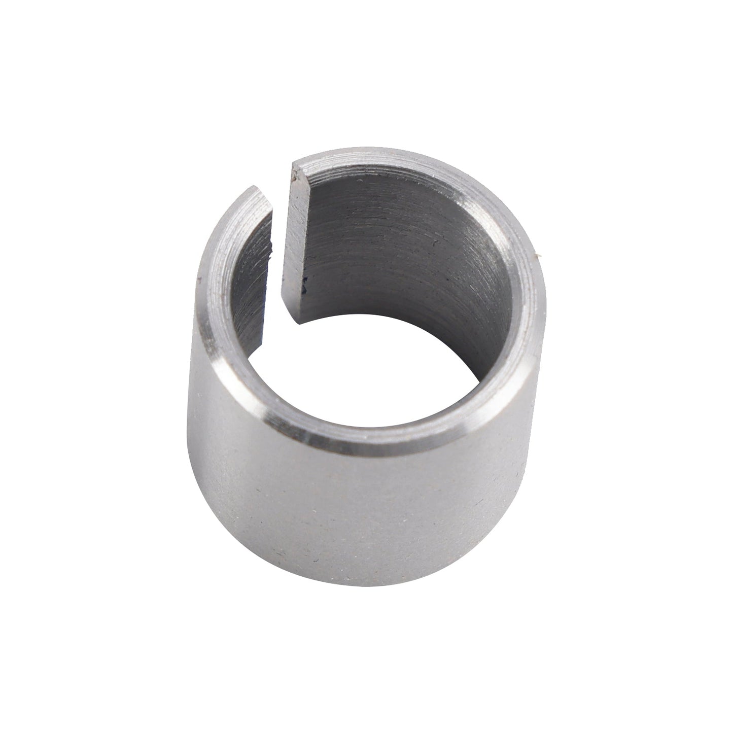 Gen 3 Gen 4 Gen 5 LSX 4pc LS Cylinder Head Install Alignment Dowel Pin Steel LT 551275