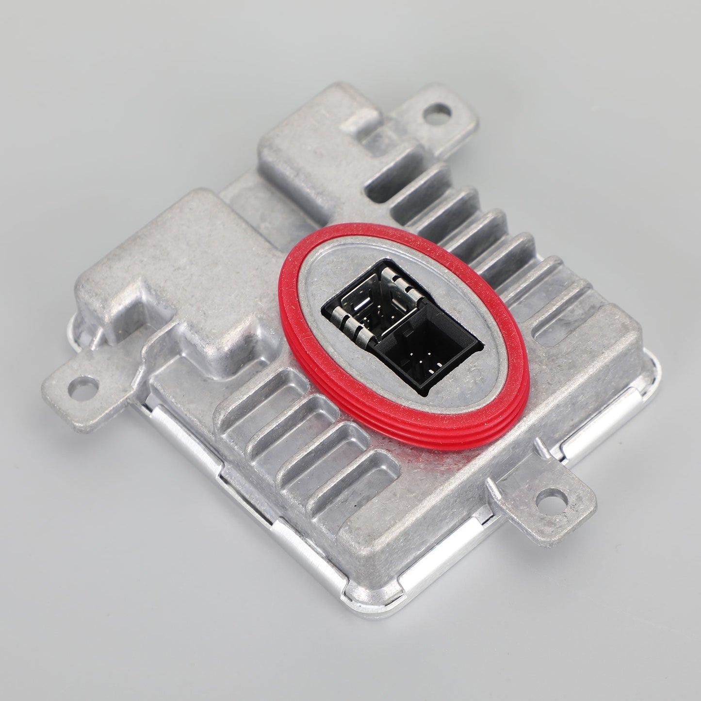 Ballast au xénon HID D1S pour BMW E90 F10 F11 F01 F07 7237647 W003T20071