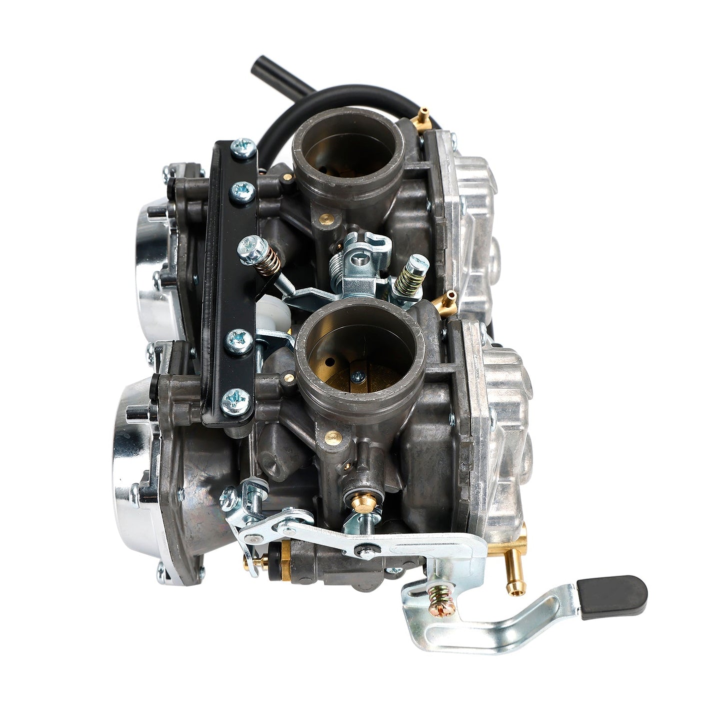Carburateur pour Yamaha XV400 V400 V535 V600 V650 et Harley 883
