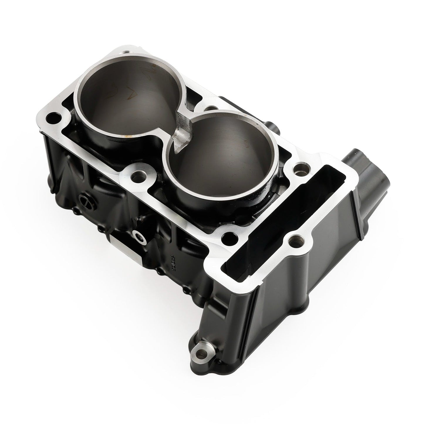 KIT CYLINDRE PISTON 249CC 2013-2024 POUR KAWASAKI NINJA 250 / VERSYS X 250