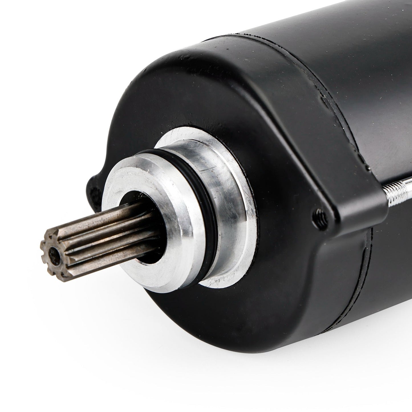Starter Fits Yamaha VX 110 Deluxe/Sport/Cruiser /VX 1100 / DLX # 6D3-81800-00 Assosary