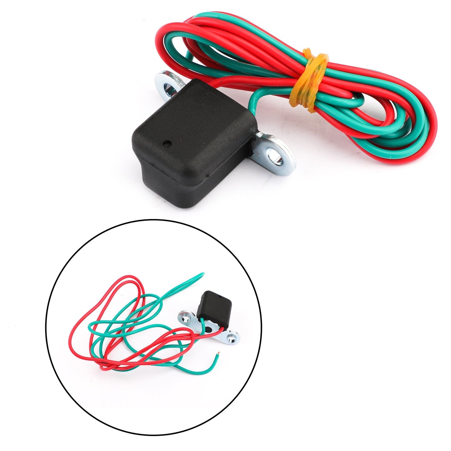 Sensor de bobina de captación para Husqvarna FC TC TX TE 250 350 2011-2018 55139004000