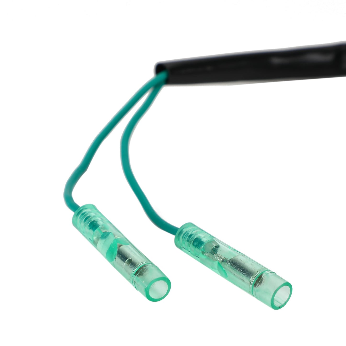 Lighting Coil Fit for For Yamaha 9.9/13.5/15 Hp Outboard 1995-2017 63V-85533-00-00