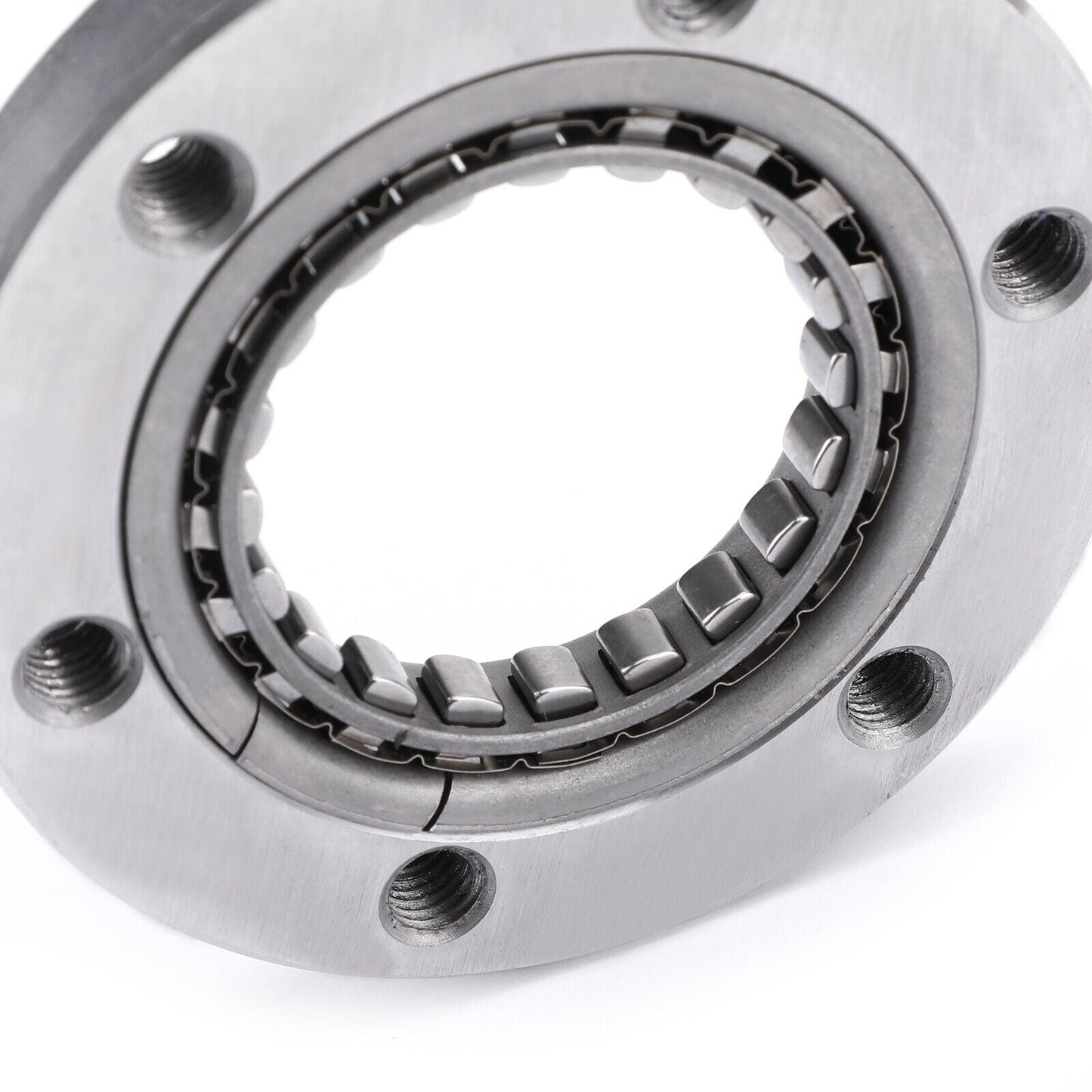 Rotule de démarreur haute performance 4KB-15590-00 pour Yamaha YFM350FX Wolverine 350 4x4 95-99