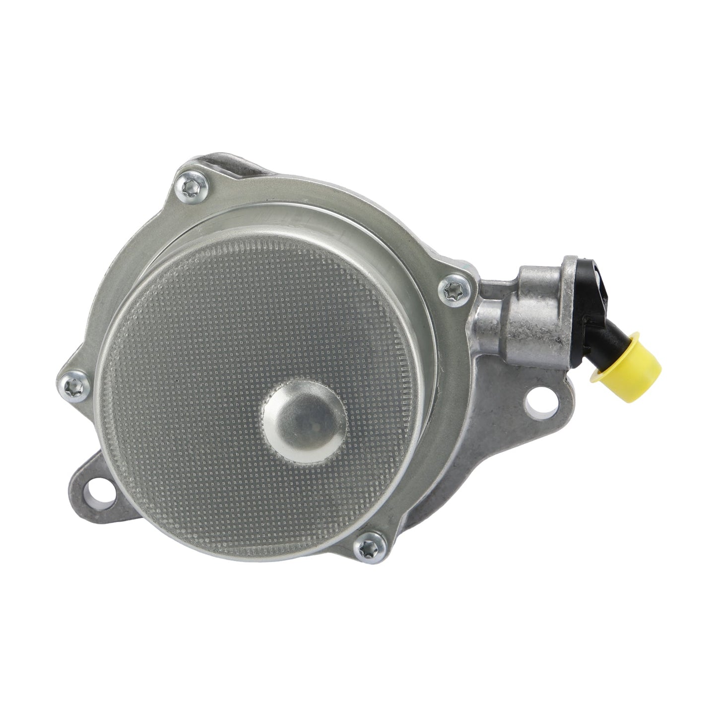 2006/08+ For BMW 3 Convertible E93 Brake Vacuum Pump 11667791232