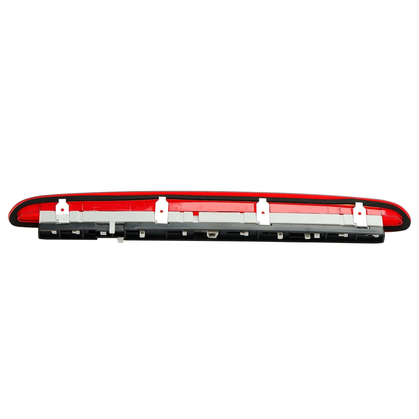 Feu stop arrière rouge pour Mini Cooper R58 Coupé 2012-2015 (63252758940)