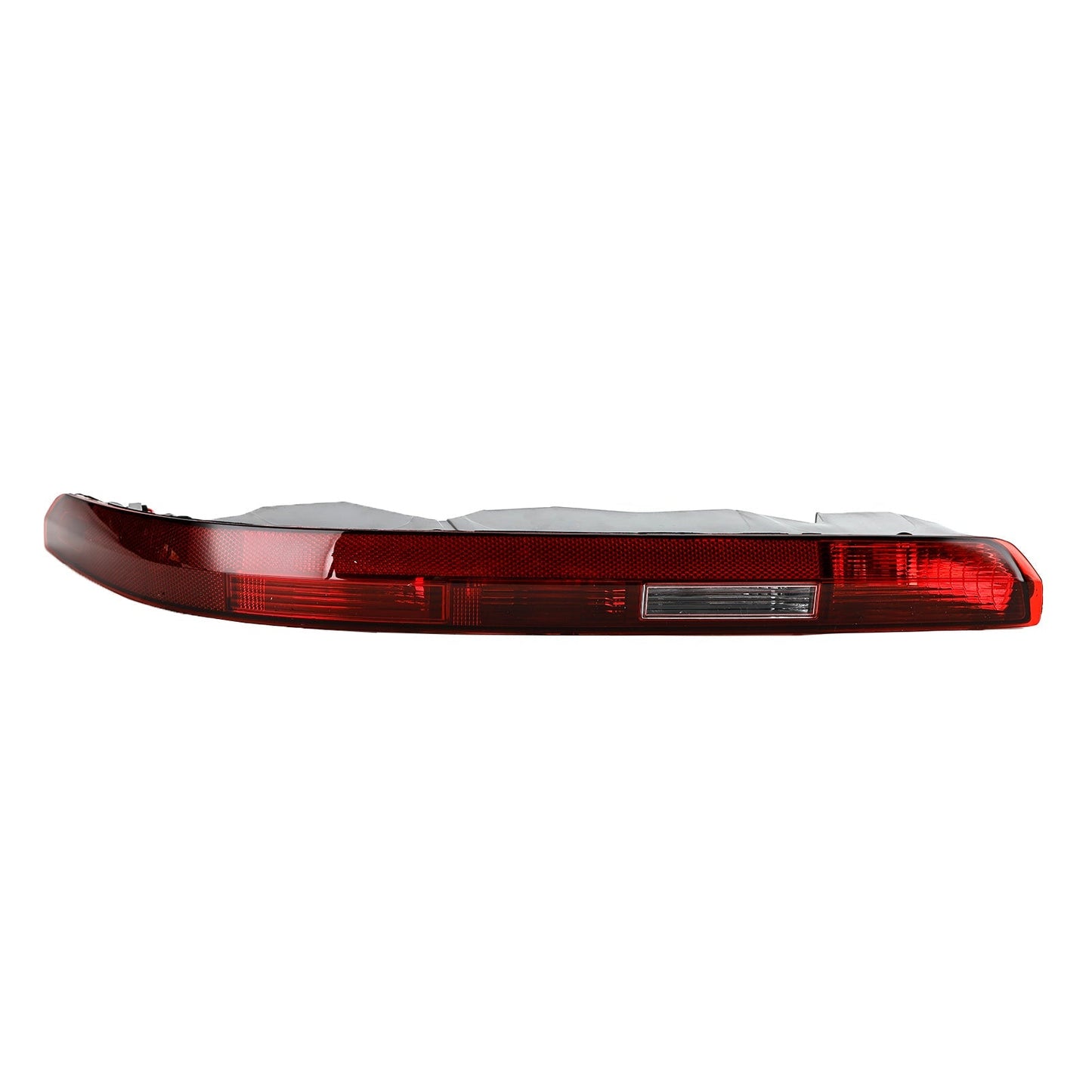 Feu arrière gauche antibrouillard pour AUDI Q7 2016-2023 4M0945095A