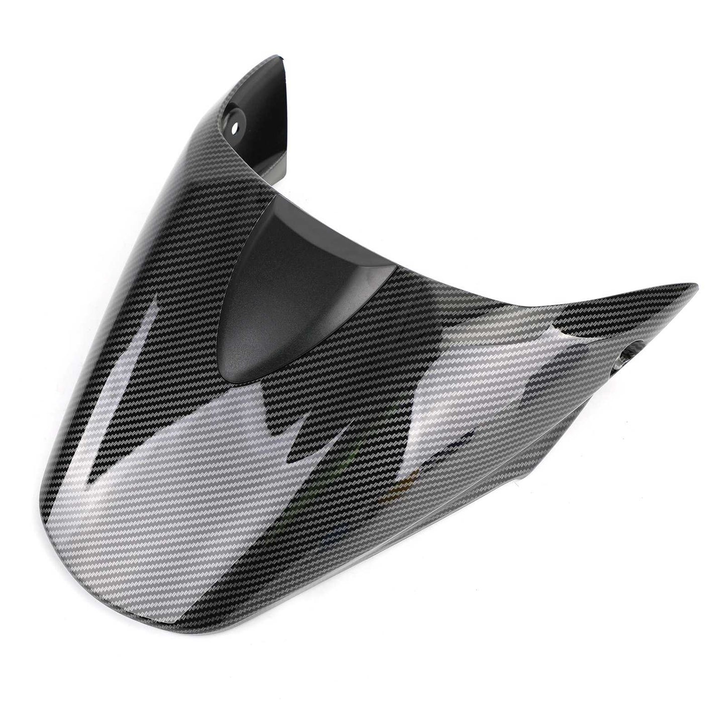 Ducati 796 795 M1100 696 Motorcycle Rear Seat Fairing Cover Cowl CBN