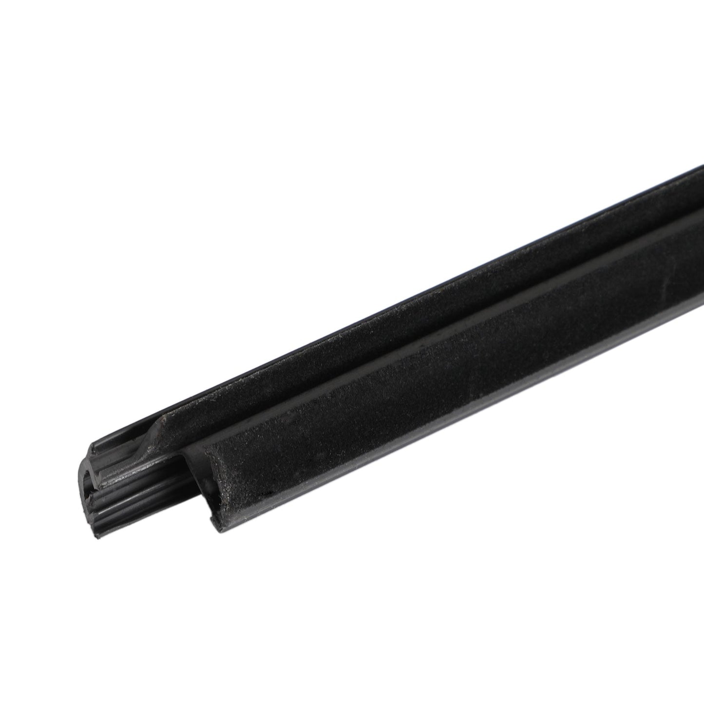 Joint d'étanchéité pour vitres de voiture Toyota Sienna 2011-2020, 68160-08020 et 68210-08020