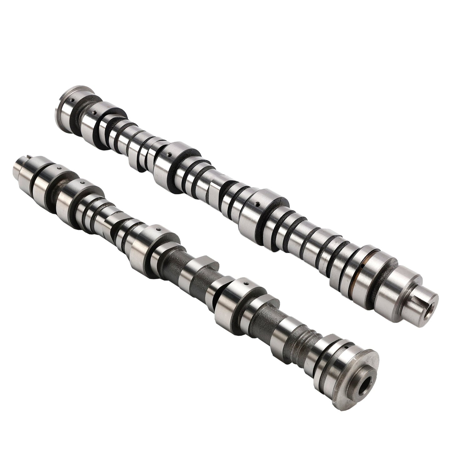 Paire d'arbres à cames Honda Pilot 2009-2015 14100-RGW-A01 14100/14200-RGW-A02
