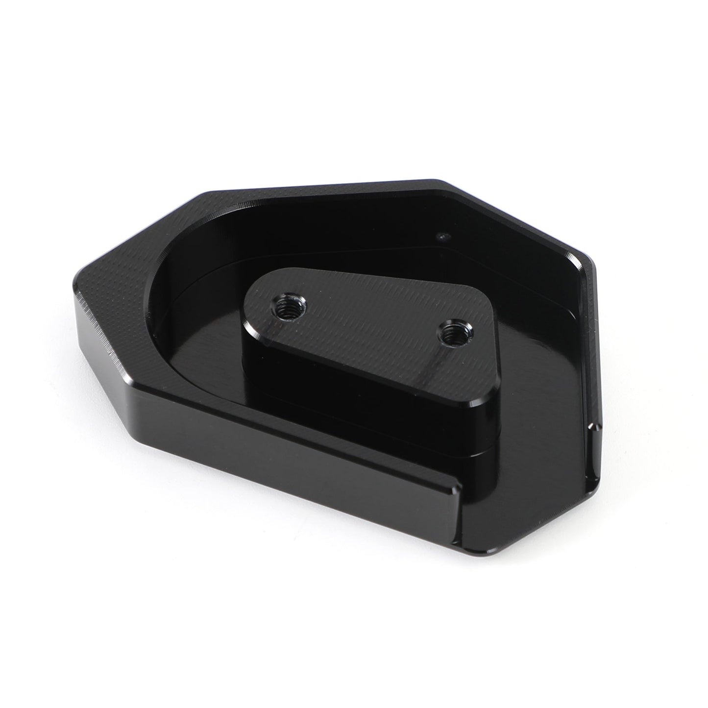 Extension de pédale de frein arrière en aluminium pour BMW G310 GS R 2021, titane