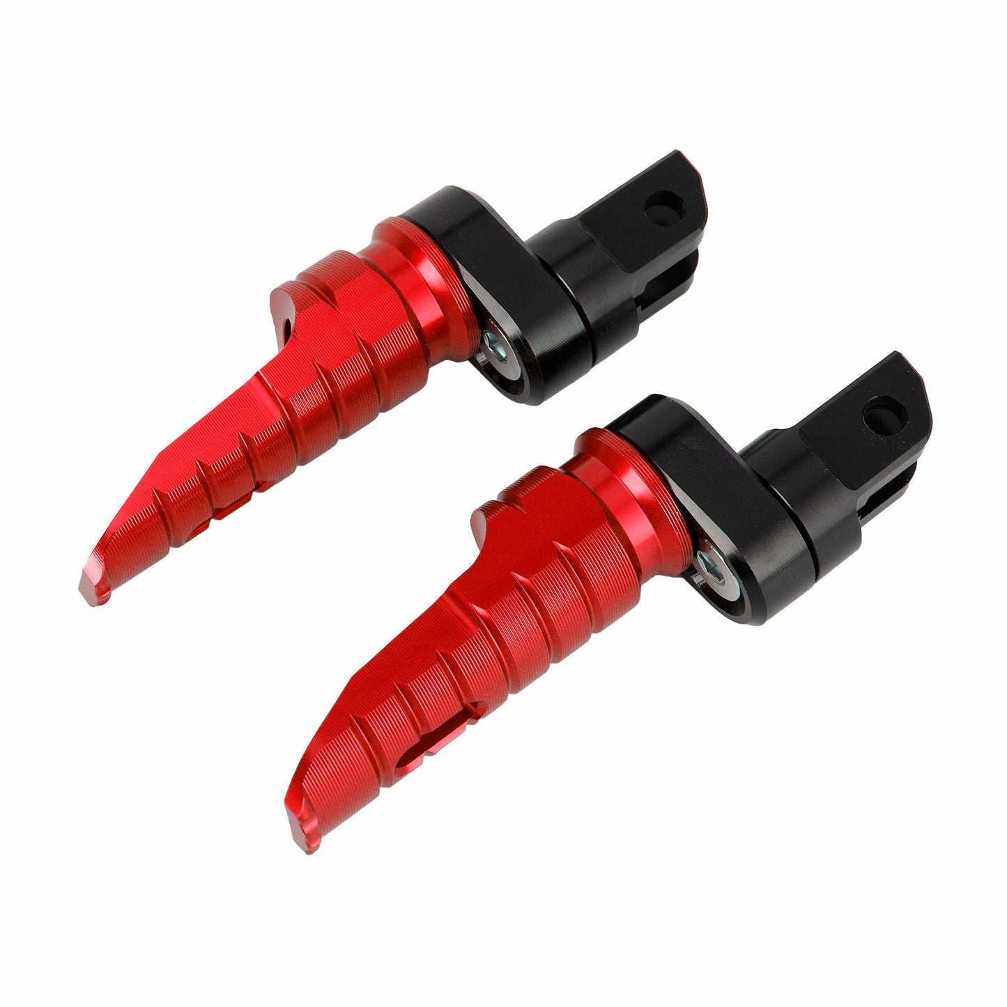 Repose-pieds avant pour Benelli Tornado 252R 302R 2021-22 TNT 899 2022