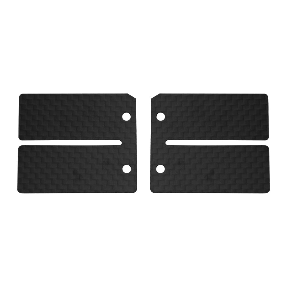 Jeu de clapets pour Yamaha DT100 DT125 DT175 RD350 RD300 RD250