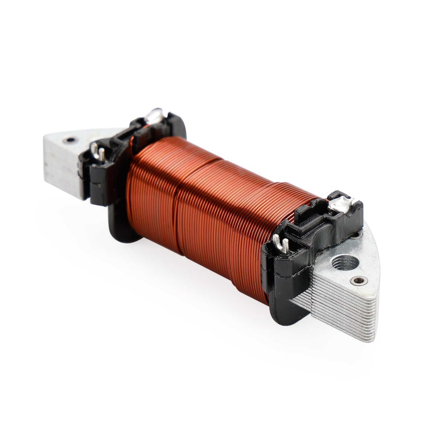 Lighting Coil 62T-85533-00 For For Yamaha Super Jet Wave Runner VXR WRA WRB 650 700