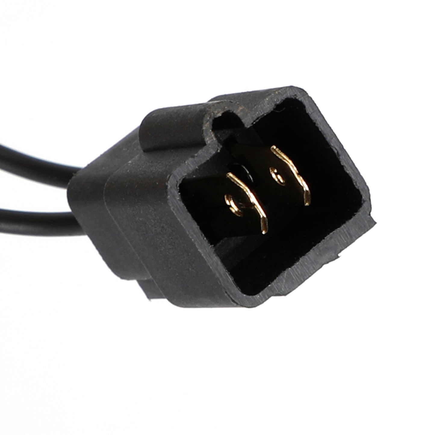 Interrupteur de ventilateur thermique, capteur de chaleur pour Polaris 4010202, 4110189, 4110225, 4110256