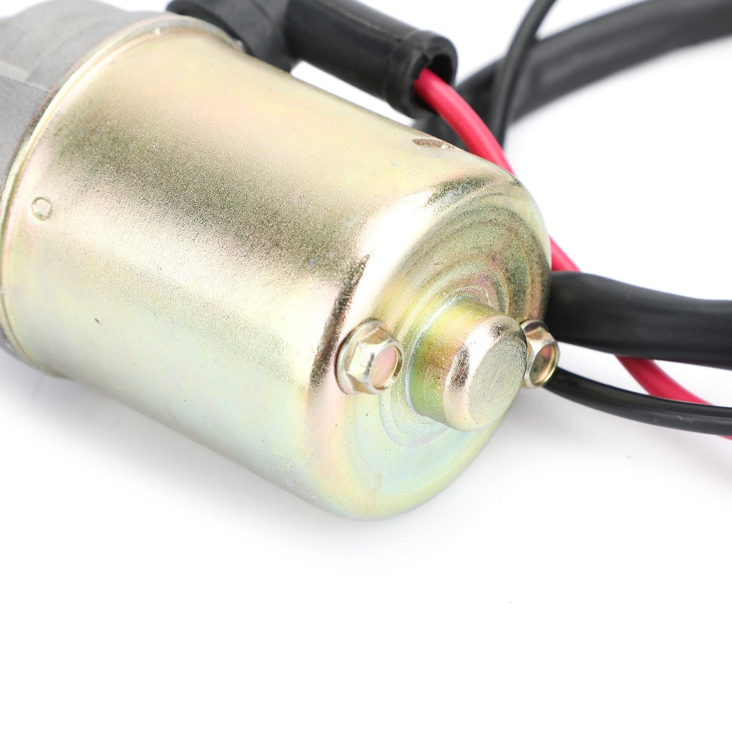 STARTER MOTOR FOR ARCTIC CAT DVX50 DVX 50 90 YOUTH & UTILITY ATV 2006-2008 Assosary
