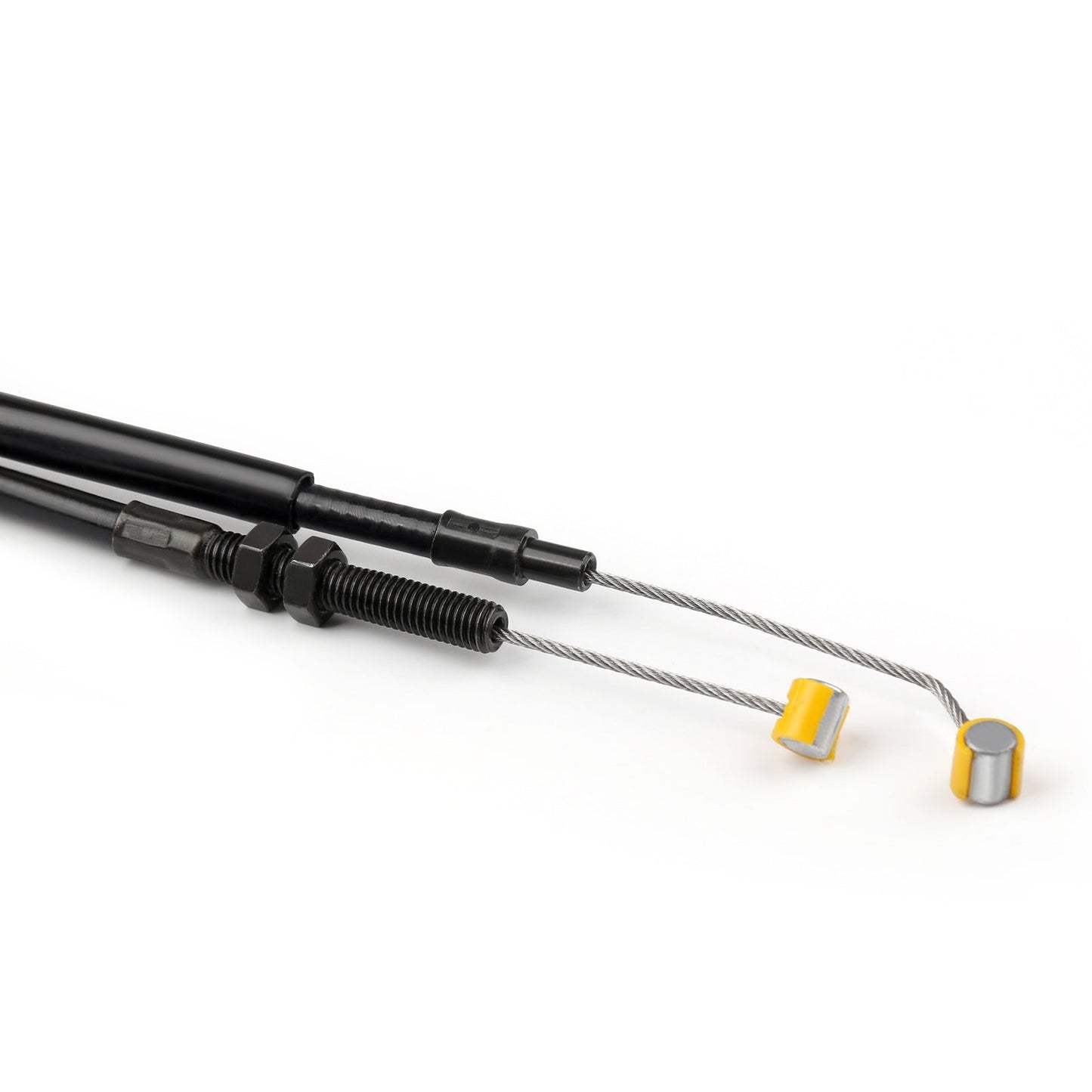 Câble d'embrayage pour BMW S1000RR 10-17