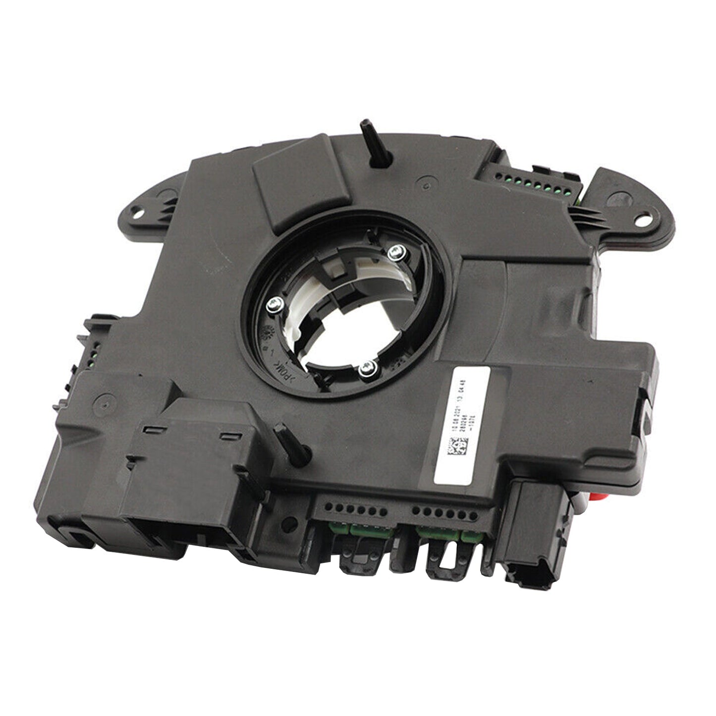 Câble spiralé d'airbag Volkswagen Jetta 10/2010-08/2012 / 04/2013-12/2017 5K0953569E 5K0953569AH