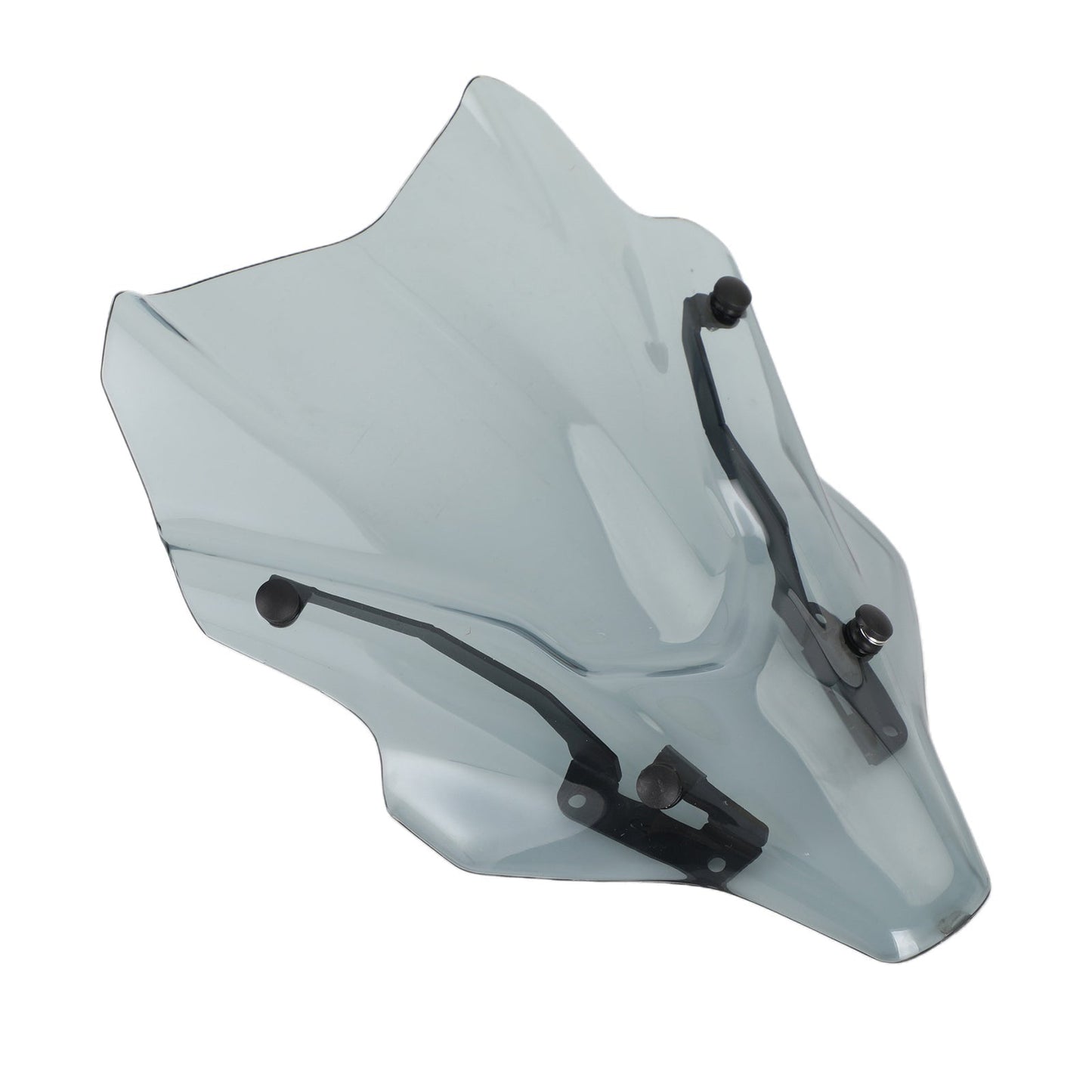 Protection de pare-brise pour Yamaha MT-07 MT07 2021