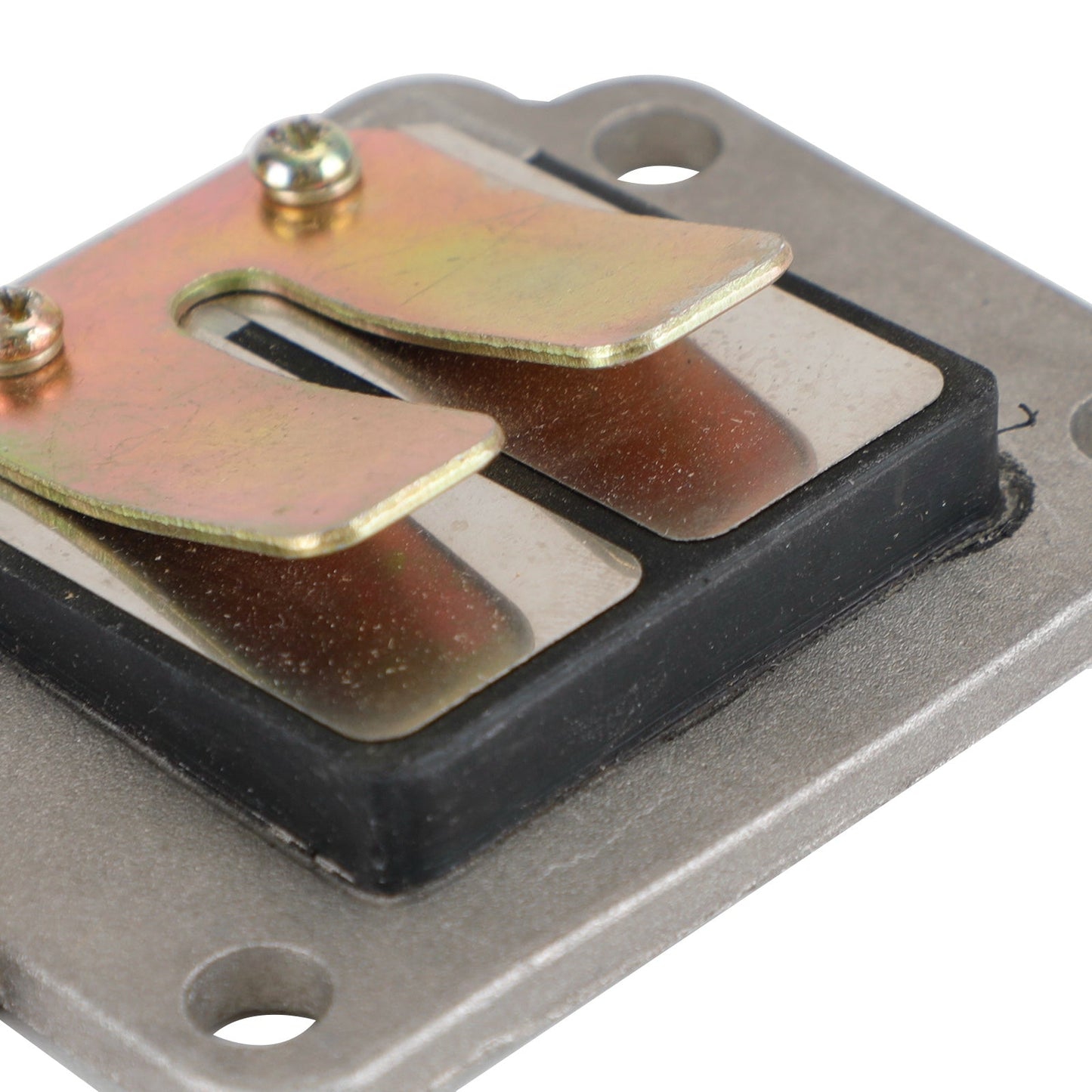 Clapet pour YAMAHA BWS 50 Bump NG Kat 50cc 1995-2000 3VLE361000