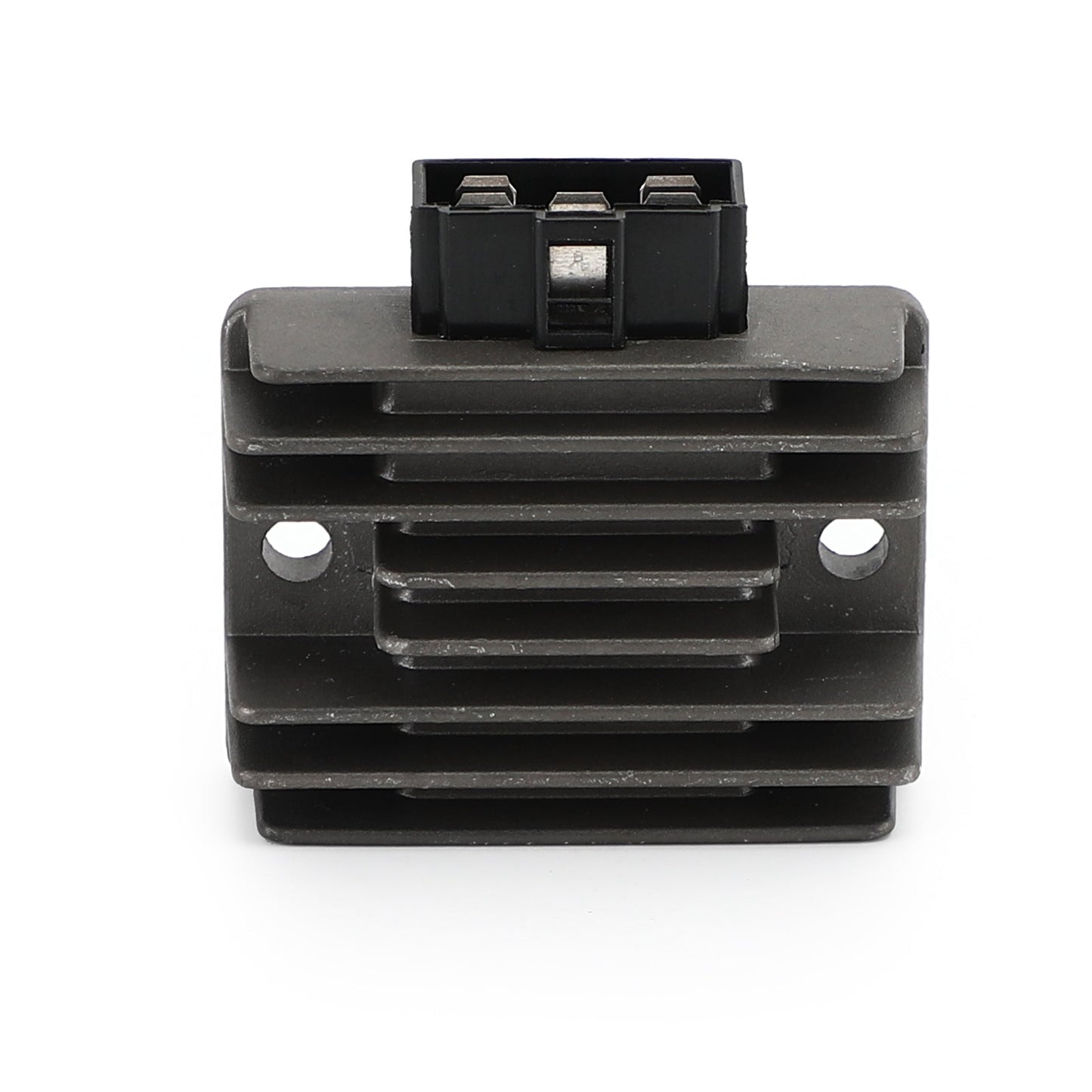 Régulateur redresseur pour Honda NX 125 NX125 Transcity 125 KSV 31600-KG1-920