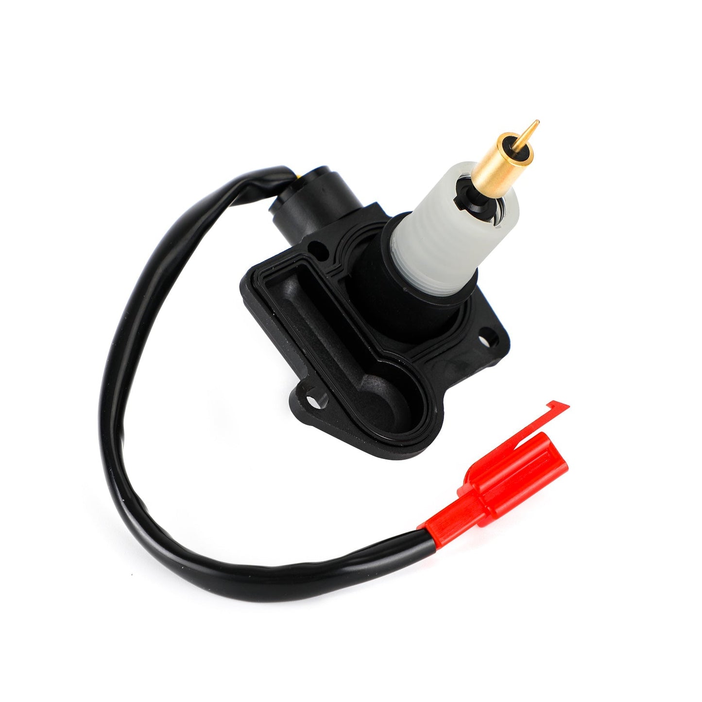 Carburateur et starter pour scooter 50 cc AG50, AG60, SJ50, AG100