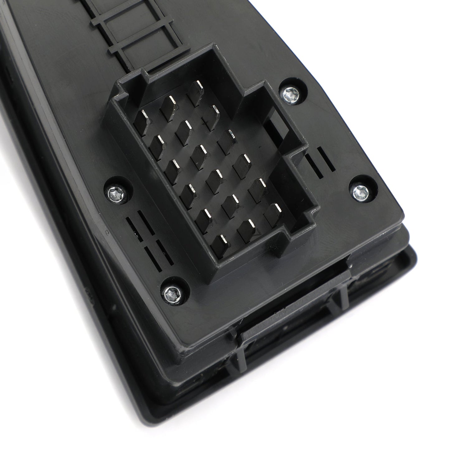 Front Master Control Window Switch For For Volvo Truck FH12 FM VNL 20752918