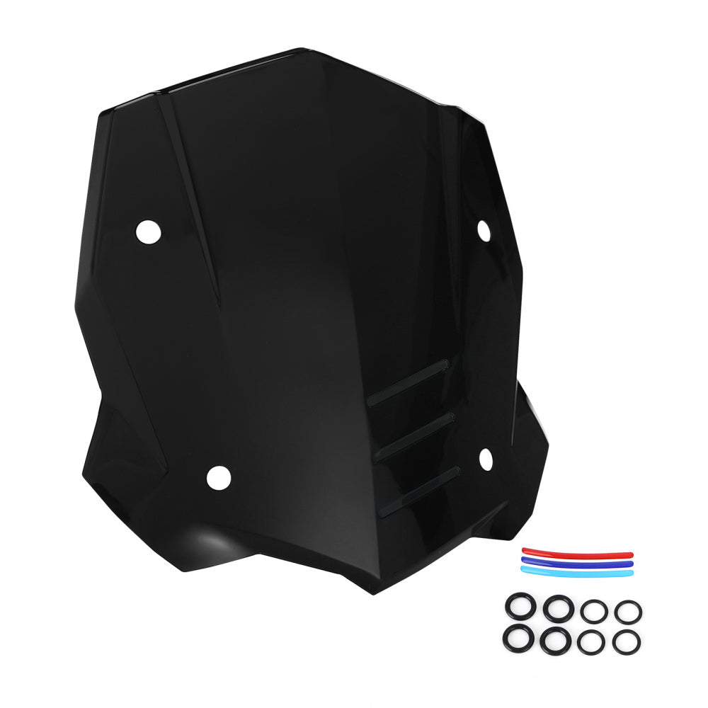 Pare-brise pour BMW R1200GS LC / Adv R1250GS / Adventure